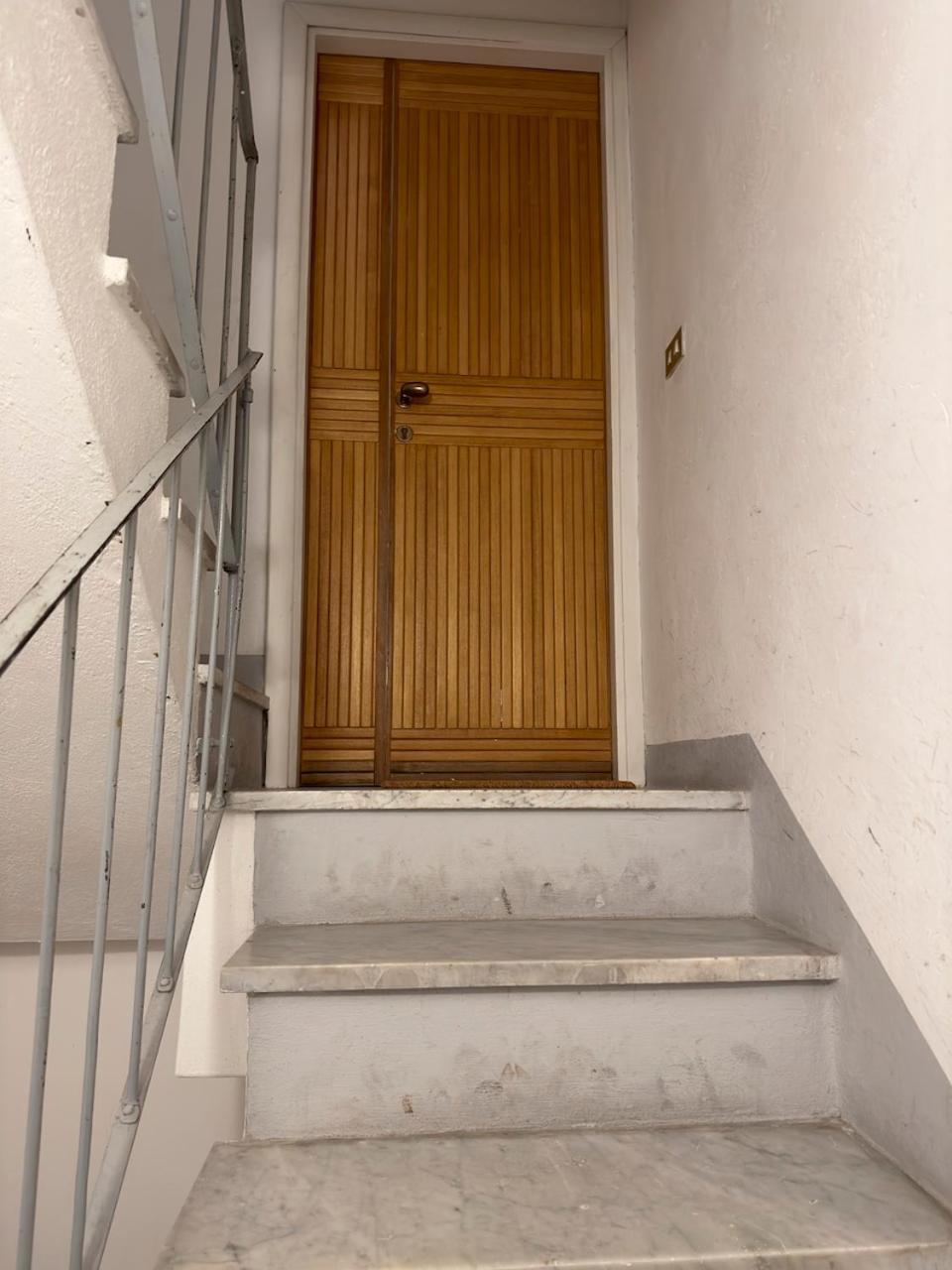 Altro Cuore Di Lerici, Central & Charming المظهر الخارجي الصورة