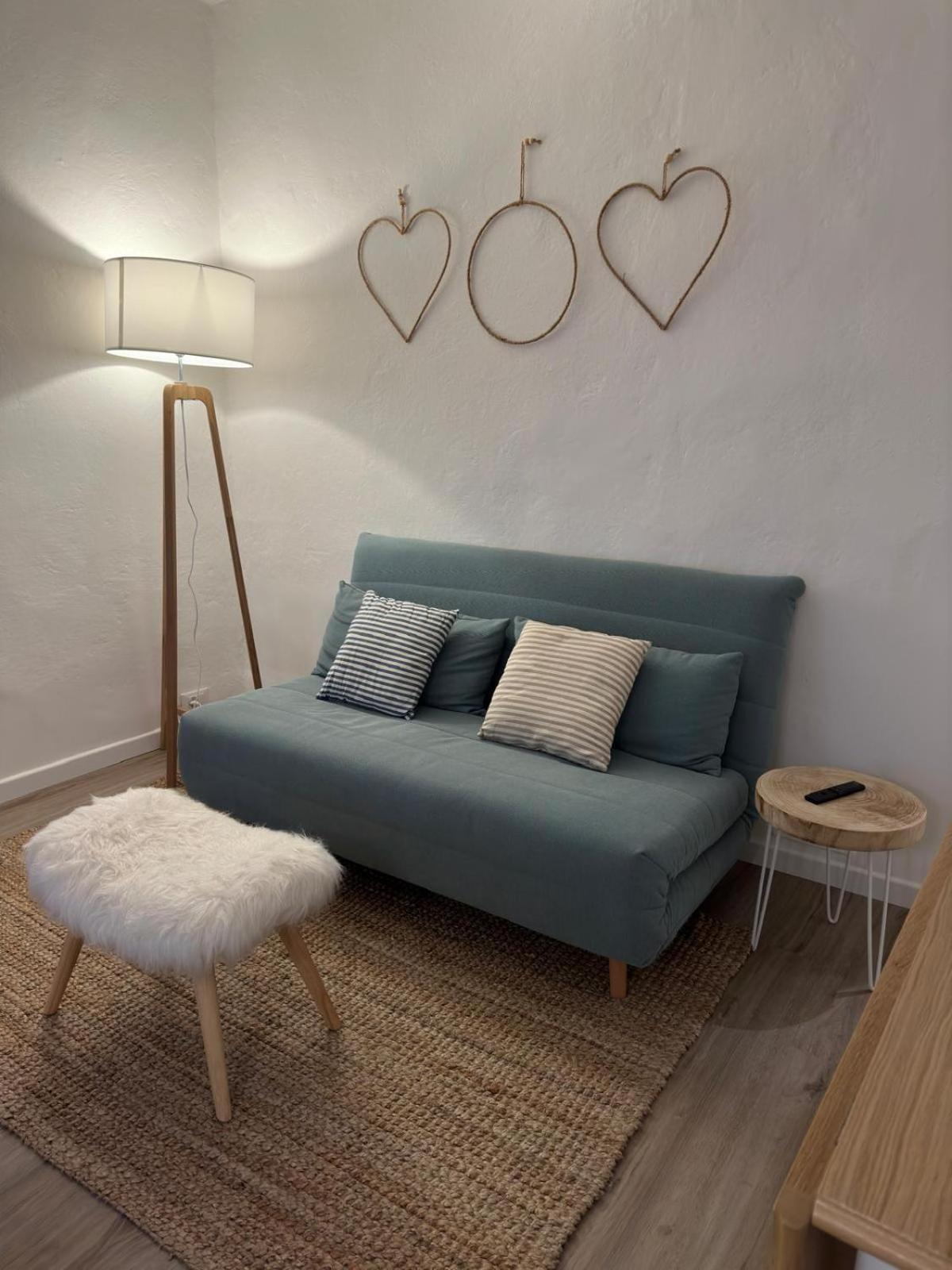 Altro Cuore Di Lerici, Central & Charming المظهر الخارجي الصورة