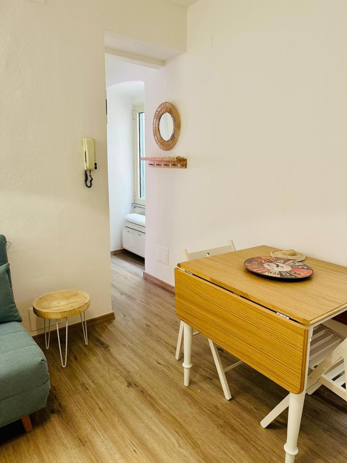 Altro Cuore Di Lerici, Central & Charming المظهر الخارجي الصورة