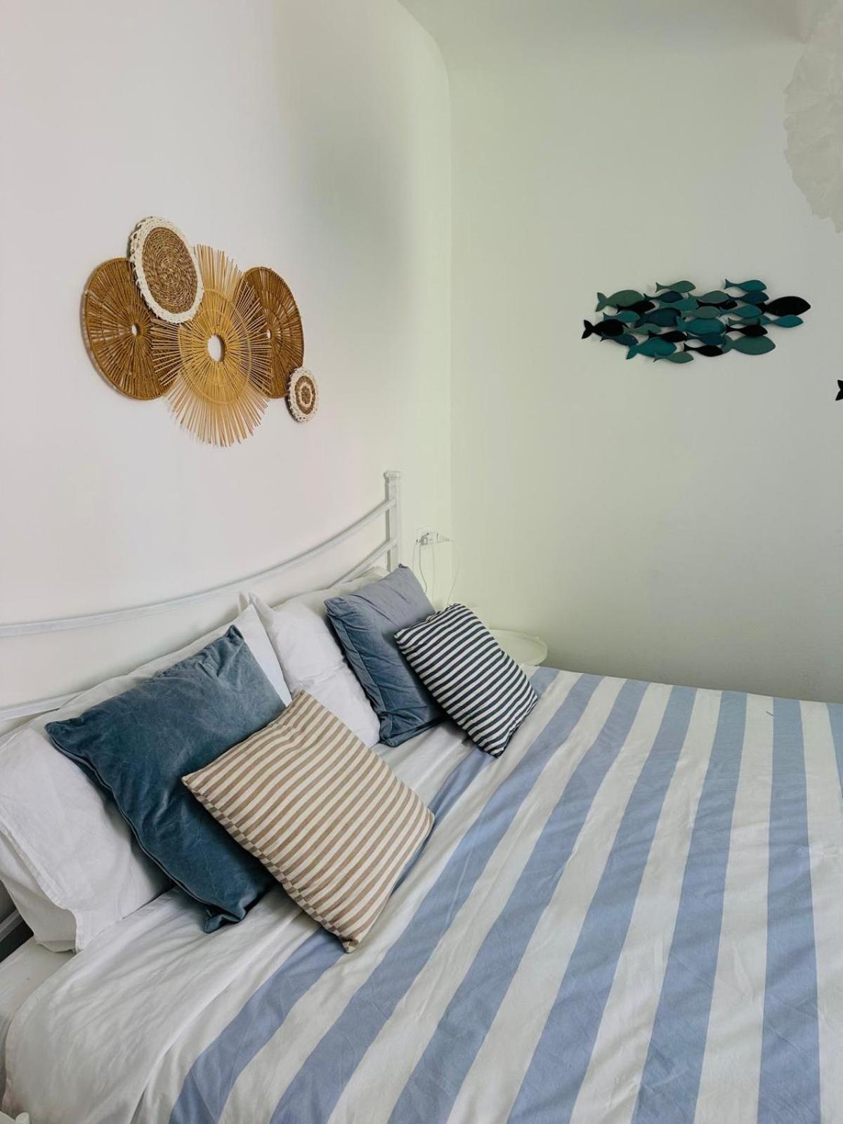 Altro Cuore Di Lerici, Central & Charming المظهر الخارجي الصورة
